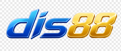 dis88